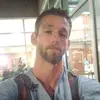 ryder - @travisryder1 - TikTok