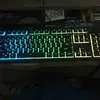 rydertravis666 - @rydertravis - TikTok