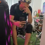 Travis Ryder - @https.trav - Instagram