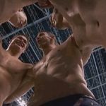 Travis Ryder - @travis.ry3 - Instagram