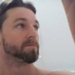 Travis Ryder - @ryderdie36 - Instagram