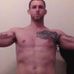 Travis Ryder - Facebook