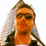 Travis Ryder - @travisryder - Instagram