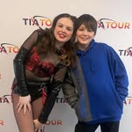 Travis Ryder - @rydertravis - Instagram
