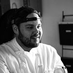 Travis Ryder - @chef_travis_ryder - Instagram