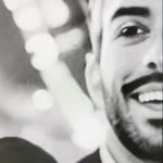 Travis ryder - @tryder_1980 - Instagram