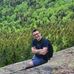 Travis Ryder - Facebook