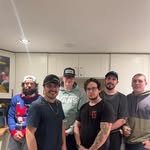 Travis Ryder Kent - @mutanttnt - Instagram