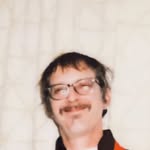 Travis Ryder Kuhlman - @travisrkuhlman - Instagram
