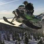 Travis Ryder Ross - @trav_ross - Instagram