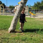Travis - @travis_ryder_16 - Instagram