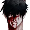 Travis - @travisryder8 - TikTok
