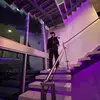 travisryder333 - @travisryder3.0 - TikTok