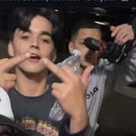 @TRAVISRYDERR - @travistv1 - Instagram