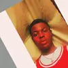 NDY SAGE ♋️🏀🌠 - @travissage1 - TikTok