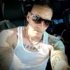 Travis Sage783 - @travissage783 - TikTok