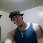 Travis Sage - @travissage - Instagram