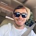 Travis Sage - Facebook