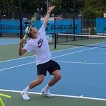 Travis Sage - @travsage - Instagram