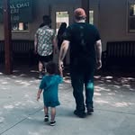 Travis Sage - @65tsage - Instagram