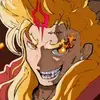 Travis Sage - @uzothfun - TikTok