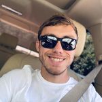 Travis Sage - @daddysage96 - Instagram