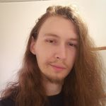 Travis Sage - @draconix421 - Instagram