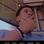 Travis Sage - @travissage_05 - Instagram