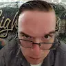 Travis Sage - @thefundips - TikTok