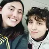 travis_sage - @travis_sage - TikTok