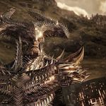 Travis Sage - @travvfx - Instagram