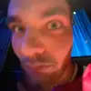 Travis Sage - @travissage92 - TikTok
