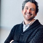 Travis Sagedahl - @travissagedahl - Instagram