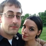 Travis Sager - @travis_sager - Instagram