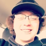 Travis Sager - @travissager14 - Instagram