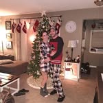 Travis Sager - @sagertravis - Instagram