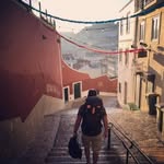 Travis Sager - @travis.sager - Instagram