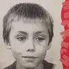 travissage907 - @daddysage96 - TikTok