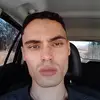 travissage913 - @travissage913 - TikTok