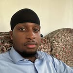 Karl Moudze Samuelson - @travis_samuelson - Instagram