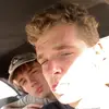 Sam Travis - @samltravis - TikTok
