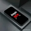 Sam_Travis - @sam_travis26 - TikTok