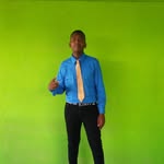 Travis Sam - @travissam5 - Instagram