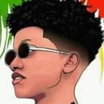 Travis Sam - @tochisamuel123 - Instagram