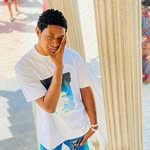 Travis Sam - @travissam30 - Instagram