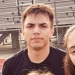 Travis Sam - @travissam - Instagram