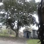travis sam - @travis8196 - Instagram