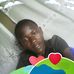 Travis Sam - Facebook
