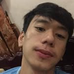 Travis Sam - @travissam23 - Instagram