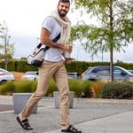 Travis Sam - @travis101047 - Instagram